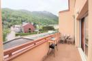 FerienhausFrankreich - : Location de Vacances Saint-Lary-Soulan 112