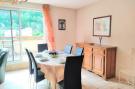 FerienhausFrankreich - : Location de Vacances Saint-Lary-Soulan 112