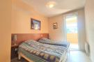 FerienhausFrankreich - : Location de Vacances Saint-Lary-Soulan 112