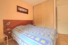 FerienhausFrankreich - : Location de Vacances Saint-Lary-Soulan 112