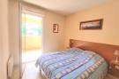 FerienhausFrankreich - : Location de Vacances Saint-Lary-Soulan 112