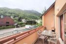 VakantiehuisFrankrijk - : Location de Vacances Saint-Lary-Soulan 115