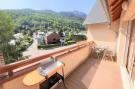 Holiday homeFrance - : Location de Vacances Saint-Lary-Soulan 116