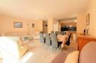 Holiday homeFrance - : Location de Vacances Saint-Lary-Soulan 116