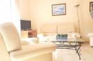 Holiday homeFrance - : Location de Vacances Saint-Lary-Soulan 116