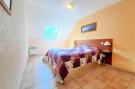 Holiday homeFrance - : Location de Vacances Saint-Lary-Soulan 116