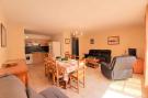 VakantiehuisFrankrijk - : Location de Vacances Saint-Lary-Soulan 124