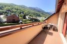 VakantiehuisFrankrijk - : Location de Vacances Saint-Lary-Soulan 124