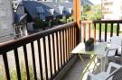 FerienhausFrankreich - : Location de Vacances Saint-Lary-Soulan 143