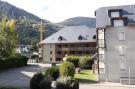 FerienhausFrankreich - : Location de Vacances Saint-Lary-Soulan 143