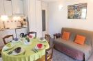 FerienhausFrankreich - : Location de Vacances Saint-Lary-Soulan 143