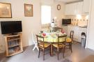 FerienhausFrankreich - : Location de Vacances Saint-Lary-Soulan 143