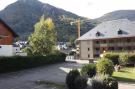 FerienhausFrankreich - : Location de Vacances Saint-Lary-Soulan 143