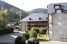 FerienhausFrankreich - : Location de Vacances Saint-Lary-Soulan 143  [11] 