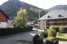 FerienhausFrankreich - : Location de Vacances Saint-Lary-Soulan 143  [10] 