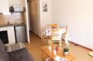 FerienhausFrankreich - : Location de Vacances Saint-Lary-Soulan 169