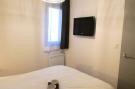 Holiday homeFrance - : Location de Vacances Vignec 11