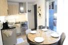 Holiday homeFrance - : Location de Vacances Vignec 11