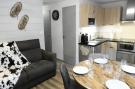 Holiday homeFrance - : Location de Vacances Vignec 11