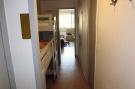 VakantiehuisFrankrijk - : Location de Vacances La Mongie 323