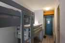 Holiday homeFrance - : Location de Vacances La Mongie 388