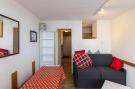 Holiday homeFrance - : Location de Vacances La Mongie 636