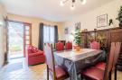 Holiday homeFrance - : Maison de Vacances Céret 12