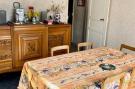 Holiday homeFrance - : Maison de Vacances Amélie-les-Bains-Palalda 246