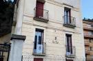 Holiday homeFrance - : Maison de Vacances Amélie-les-Bains-Palalda 246