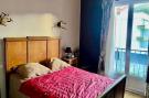 Holiday homeFrance - : Maison de Vacances Amélie-les-Bains-Palalda 246