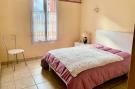 Holiday homeFrance - : Maison de Vacances Amélie-les-Bains-Palalda 246