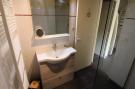 Holiday homeFrance - : Location de Vacances Collioure 221