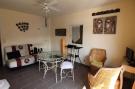 Holiday homeFrance - : Location de Vacances Collioure 221