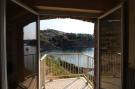 Holiday homeFrance - : Location de Vacances Collioure 221