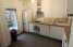 Holiday homeFrance - : Location de Vacances Collioure 221  [6] 