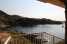 Holiday homeFrance - : Location de Vacances Collioure 221  [1] 