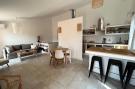 FerienhausFrankreich - : Maison de Vacances Collioure 267