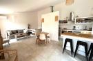 FerienhausFrankreich - : Maison de Vacances Collioure 267