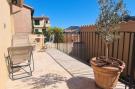 FerienhausFrankreich - : Maison de Vacances Collioure 267