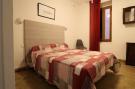 Holiday homeFrance - : Location de Vacances Collioure 153