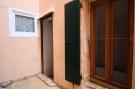 Holiday homeFrance - : Location de Vacances Collioure 153