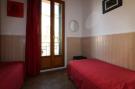 Holiday homeFrance - : Location de Vacances Collioure 153