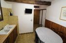 Holiday homeFrance - : Location de Vacances Collioure 153