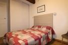 Holiday homeFrance - : Location de Vacances Collioure 153