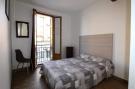 Holiday homeFrance - : Location de Vacances Collioure 153