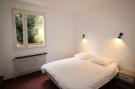 Holiday homeFrance - : Location de Vacances Collioure 181