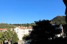 Holiday homeFrance - : Location de Vacances Collioure 181