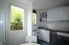 Holiday homeFrance - : Location de Vacances Collioure 181