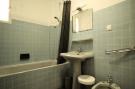 Holiday homeFrance - : Location de Vacances Collioure 181