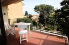 Holiday homeFrance - : Location de Vacances Collioure 181